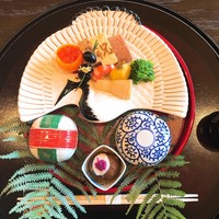 阿寓 - 
