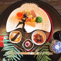 阿寓 - 