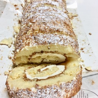浜松市でおすすめのグルメ情報 ケーキバイキング をご紹介 食べログ