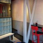 HENRY'S BURGER Daikanyama - 