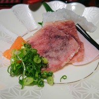 長崎卓袱浜勝 - 