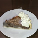 アップルパイ - 