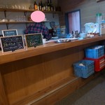 ブルース珈琲店 - 