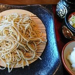 Soba Han - 