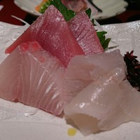 長崎卓袱浜勝 - 