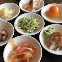 白碗竹快樓 祇園店 - 