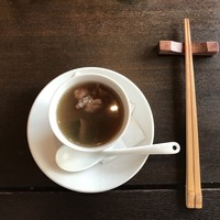 白碗竹快樓 祇園店 - 