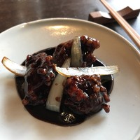 白碗竹快樓 祇園店 - 