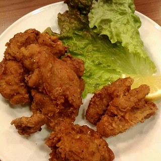 ステーキビッグボーイ_0