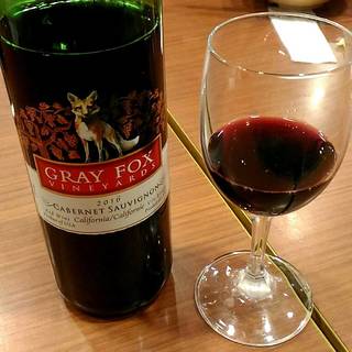 ステーキビッグボーイ_1