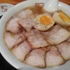 坂内食堂 京都店