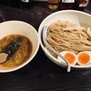 麺屋銀星 池袋