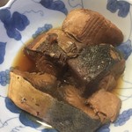 旬鮮酒場 満天や - 