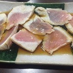 旬鮮酒場 満天や - 