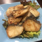 旬鮮酒場 満天や - 