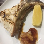 旬鮮酒場 満天や - 
