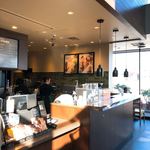 STARBUCKS - 