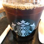 STARBUCKS - 