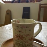 コーヒーさとう - 