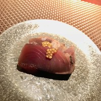 コントワール ミサゴ - 