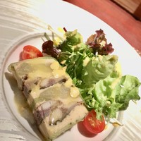 コントワール ミサゴ - 