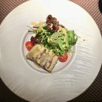 コントワール ミサゴ - 