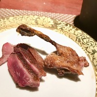 コントワール ミサゴ - 