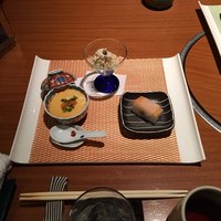 銀座瀬里奈 - 