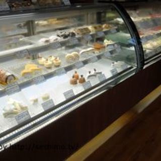 菓子処 松屋 さつま町その他 ケーキ 食べログ