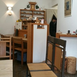 コーヒーさとう_2