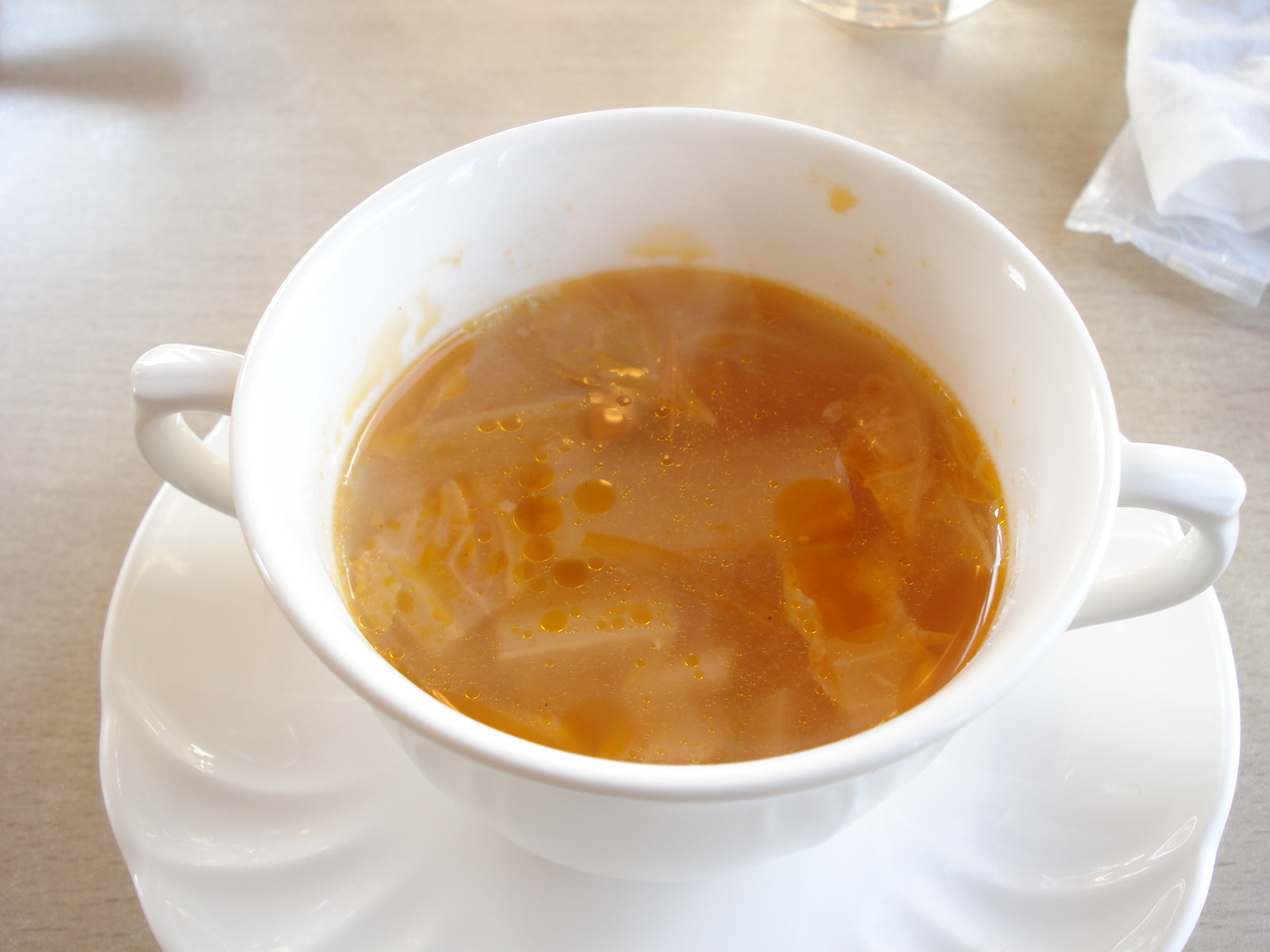 イタリアンカフェ ボスコ name=