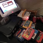 なっぱごちそう - スーファミソフト達