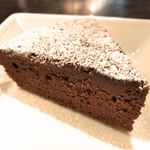 俺の焼肉 - 2018年（平成30年）1月