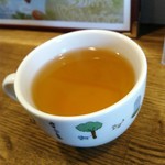 スイーツランベルセ - 