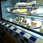 スイーツランベルセ - 