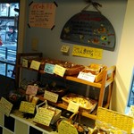 スイーツランベルセ - 