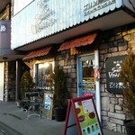 スイーツランベルセ - 