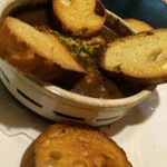 居酒屋上膳 - 