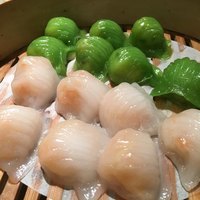大珍樓 - 