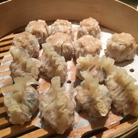大珍樓 - 