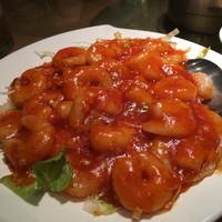 大珍樓 - 