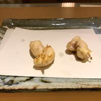 天冨良 天甲本店 - 