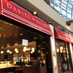 db bistro & oyster bar - 