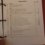 db bistro & oyster bar - 