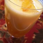 スパイスマジック カルカッタ - 