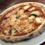 エキ ポンテベッキオ ア オオサカ - 