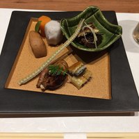 うなぎ 四代目 菊川 グローバルゲート店 - 