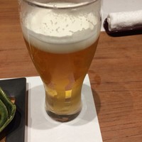 うなぎ 四代目 菊川 グローバルゲート店 - 