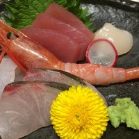 うなぎ 四代目 菊川 グローバルゲート店 - 