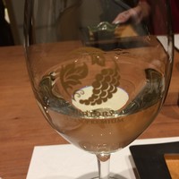 うなぎ 四代目 菊川 グローバルゲート店 - 